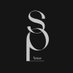 مصممة جرافيك | Graphic Design (@sol_artist7) Twitter profile photo مصممة جرافيك | Graphic Design (@sol_artist7) Twitter profile photo