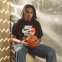 Kendall “KP” Puryear (@blkbeltballer22) 's Twitter Profile