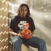 Kendall “KP” Puryear (@blkbeltballer22) Twitter profile photo Kendall “KP” Puryear (@blkbeltballer22) Twitter profile photo