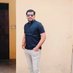 ratnesh misra (@ratneshmisra) Twitter profile photo ratnesh misra (@ratneshmisra) Twitter profile photo