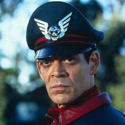 CMAB2013's profile picture. Enjoyer of memes. Proud American.