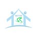 Better Support Staffing (@bettersstaffing) Twitter profile photo Better Support Staffing (@bettersstaffing) Twitter profile photo