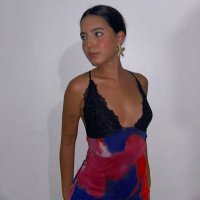 Alex (@alemhg16) 's Twitter Profile