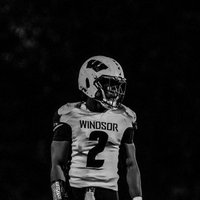 Shaun Adams (@shaun2adams) 's Twitter Profile Photo