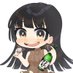 ぼんばぁかぶぬし🐱💣 (@bomb_ai5_) Twitter profile photo ぼんばぁかぶぬし🐱💣 (@bomb_ai5_) Twitter profile photo