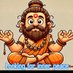 मनमौजी (@manmoji369) Twitter profile photo मनमौजी (@manmoji369) Twitter profile photo