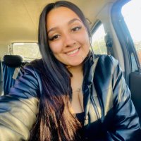 Ꮻriana (@orianaroldan__) 's Twitter Profile