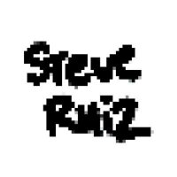 Steve Ruiz (@steveruizok) 's Twitter Profile Photo Steve Ruiz (@steveruizok) 's Twitter Profile Photo