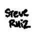 Steve Ruiz (@steveruizok) Twitter profile photo Steve Ruiz (@steveruizok) Twitter profile photo