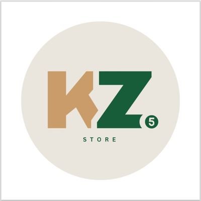 متجر موثق في المركز السعودي للأعمال
https://t.co/BqySMO4gzf

رابط المتجر https://t.co/WUYyyvATQ1