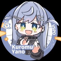 景依/けい (@kei_bloomee) 's Twitter Profile