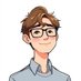 Average Guy (@abcarbsva) Twitter profile photo Average Guy (@abcarbsva) Twitter profile photo