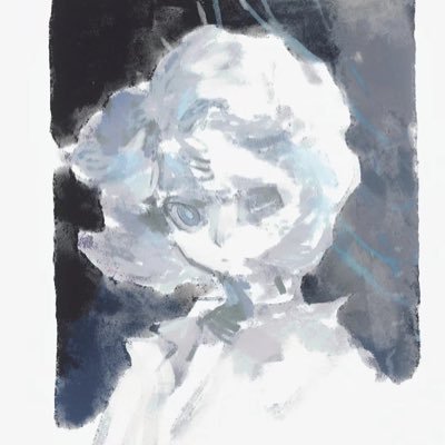 mrzcxw's profile picture. 擅长躲藏