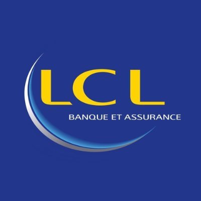 LCL Profile