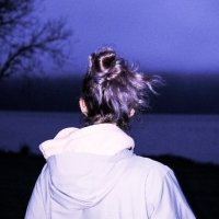 Ana Moreno (@_heyana) 's Twitter Profile