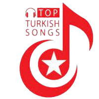 Best of Turkish Music (@musicofturkish) 's Twitter Profile