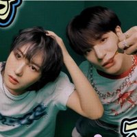 ayel. rest. (@hrenjunthinker) 's Twitter Profile