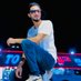 Wajahat Ali Rj (Kashmiri) (@wa_j_i7) Twitter profile photo Wajahat Ali Rj (Kashmiri) (@wa_j_i7) Twitter profile photo