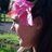 evergarabarros's profile image