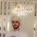 عبد العزيز عماد (@abdulaziz_emad5) Twitter profile photo عبد العزيز عماد (@abdulaziz_emad5) Twitter profile photo