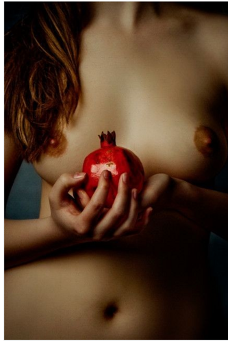 rain_rosemary's profile picture. hidupku hidupmu #just for fun