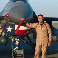 John Bradley (@johnbradley453) 's Twitter Profile