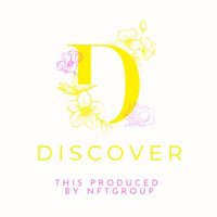DISCOVER撮影会　NFT Group (@mhdg737af445065) 's Twitter Profile Photo