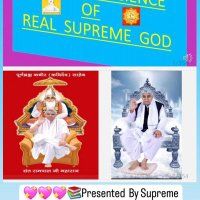 Ajay Kumar (@ajaykatharu22) 's Twitter Profile Photo Ajay Kumar (@ajaykatharu22) 's Twitter Profile Photo
