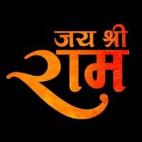 हापुड़ मेरठ लोकसभा खबर (@meeruthapur10) 's Twitter Profile