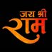 हापुड़ मेरठ लोकसभा खबर (@meeruthapur10) Twitter profile photo हापुड़ मेरठ लोकसभा खबर (@meeruthapur10) Twitter profile photo