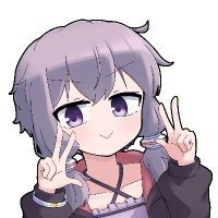 ぜにょーり (@zenyory) 's Twitter Profile Photo ぜにょーり (@zenyory) 's Twitter Profile Photo