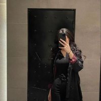 بنت الأحساء (@bntls817665) Twitter profile photo