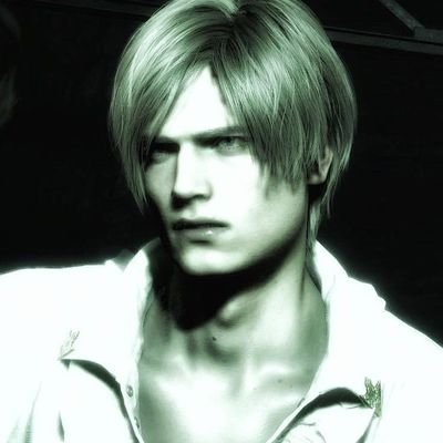 the girlfriend of Leon Kennedy♡
Viuda de Joe Alwyn y Escritora fracasada que solo habla de sus ex 🍂