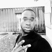 Rony Ronie@256๐บ๐ฌ (@ronald_oti6) 's Twitter Profile