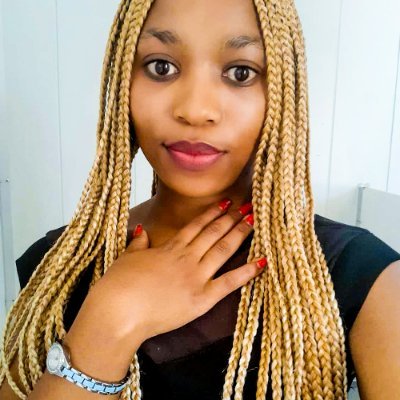 BKmoaki's profile picture. It never rains but pours