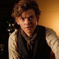 Terence. (@fairydustelf) 's Twitter Profile
