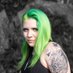 Shyfoox (@shyfoox) Twitter profile photo Shyfoox (@shyfoox) Twitter profile photo