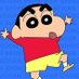 เคเคพเคฎเคฟเคจเฅ เคฎเคนเคพเคเคจ (@kaaminildh) Twitter profile photo เคเคพเคฎเคฟเคจเฅ เคฎเคนเคพเคเคจ (@kaaminildh) Twitter profile photo