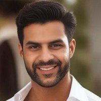 memarmojtaba (@memarmojtaba) 's Twitter Profile