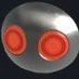 ` (@_tenn_spl) Twitter profile photo ` (@_tenn_spl) Twitter profile photo