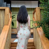 Emilia Ella (@bracradotrsa) 's Twitter Profile