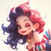 Mara (@maramax270) Twitter profile photo Mara (@maramax270) Twitter profile photo