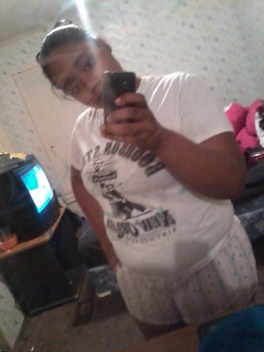 Follow me tho! I follow bak!