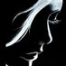 (JoyousWarrior)🟧 (@joyouswarrior) Twitter profile photo (JoyousWarrior)🟧 (@joyouswarrior) Twitter profile photo
