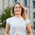 Clara Anne Bünger (@c_ab_) Twitter profile photo Clara Anne Bünger (@c_ab_) Twitter profile photo