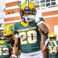 trajan davis (@boyimslime) 's Twitter Profile