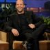 Jason Statham (@jasonstath51294) Twitter profile photo Jason Statham (@jasonstath51294) Twitter profile photo