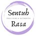 Sentuh Rasa (@sentuhrasa) Twitter profile photo Sentuh Rasa (@sentuhrasa) Twitter profile photo