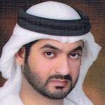 يوسف أسامة (@yousef_osama71) 's Twitter Profile