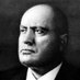 BENITO MUSSOLINI (@anyona_0) Twitter profile photo BENITO MUSSOLINI (@anyona_0) Twitter profile photo